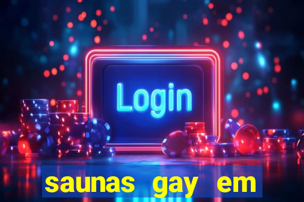 saunas gay em porto alegre